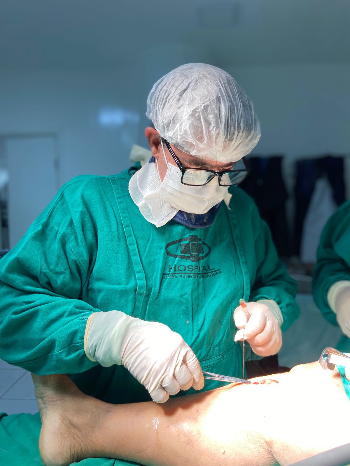 Descrição da Imagem 1