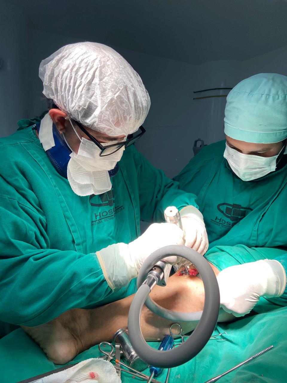 Descrição da Imagem 2